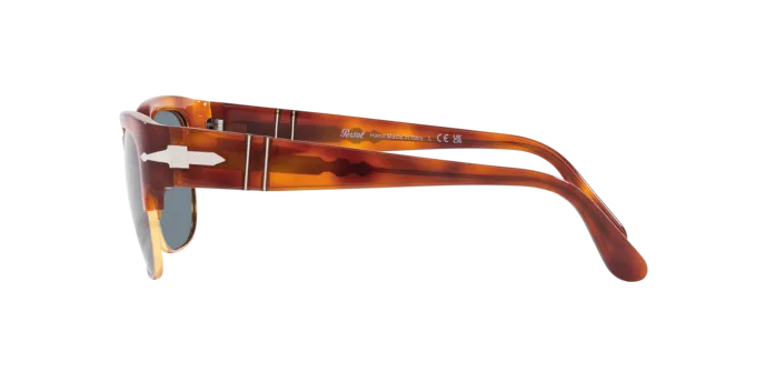 Persol Tom PO3319S 96/56