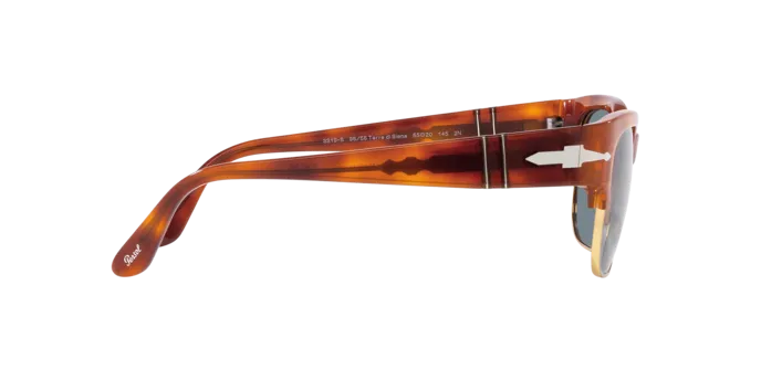 Persol Tom PO3319S 96/56