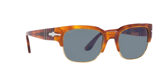 Persol Tom PO3319S 96/56