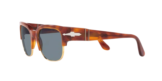Persol Tom PO3319S 96/56
