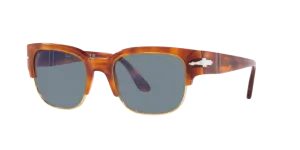 Persol Tom PO3319S 96/56