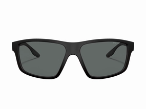 PRADA SPORT PS02XS