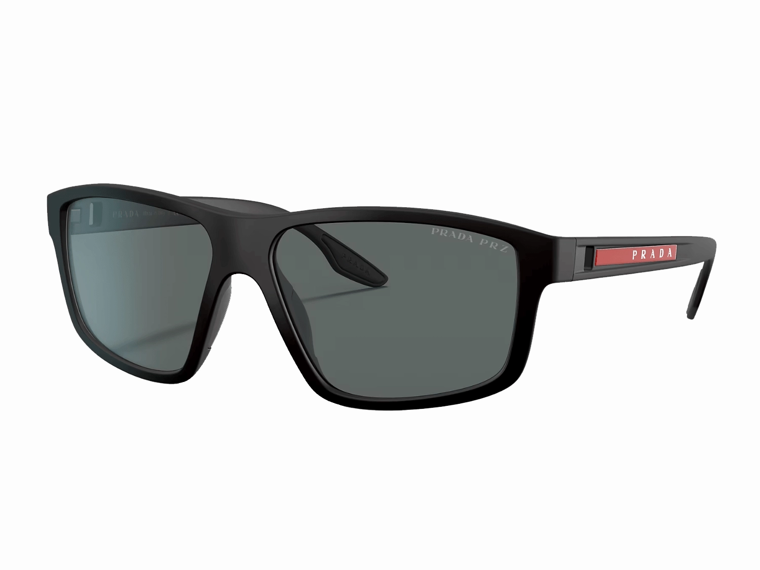 PRADA SPORT PS02XS