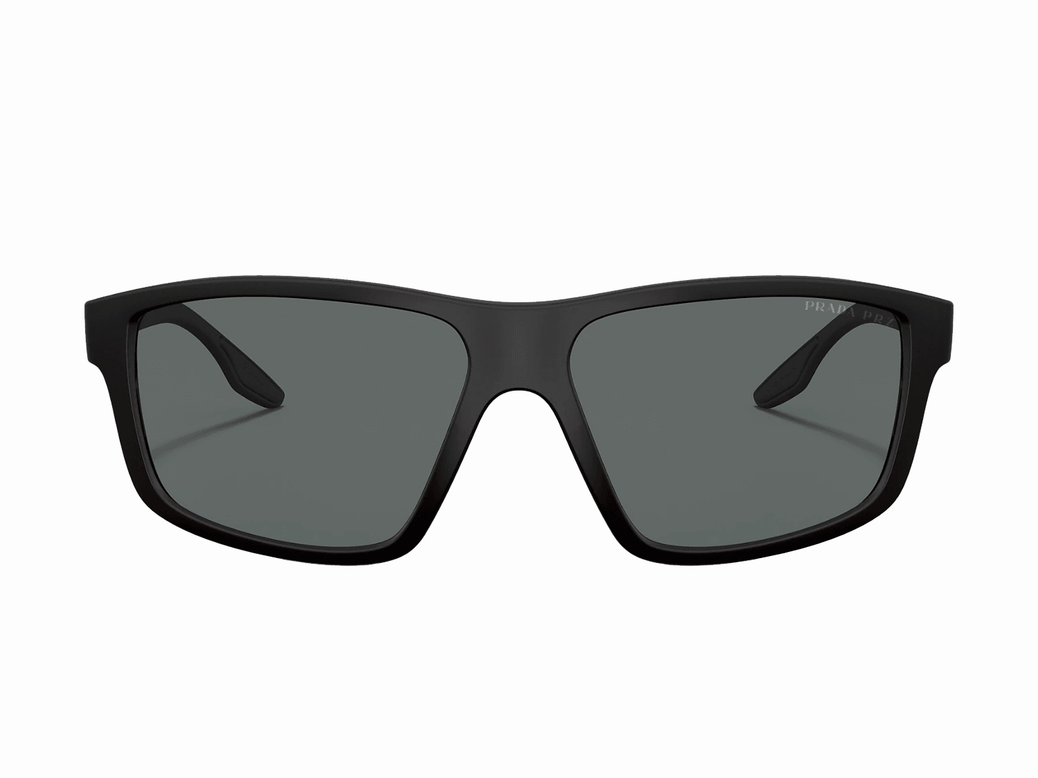 PRADA SPORT PS02XS
