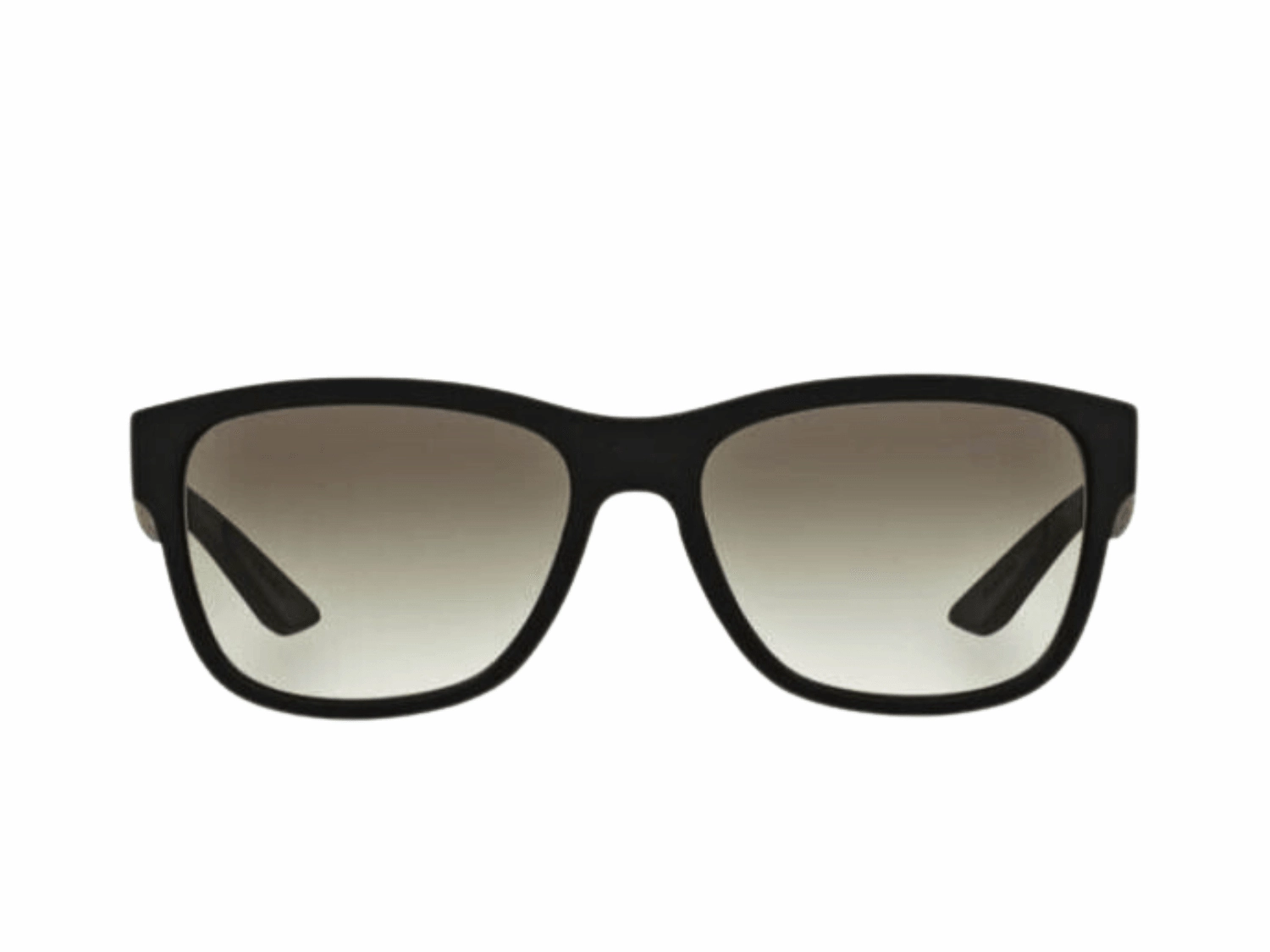 PRADA SPORT PS03QS