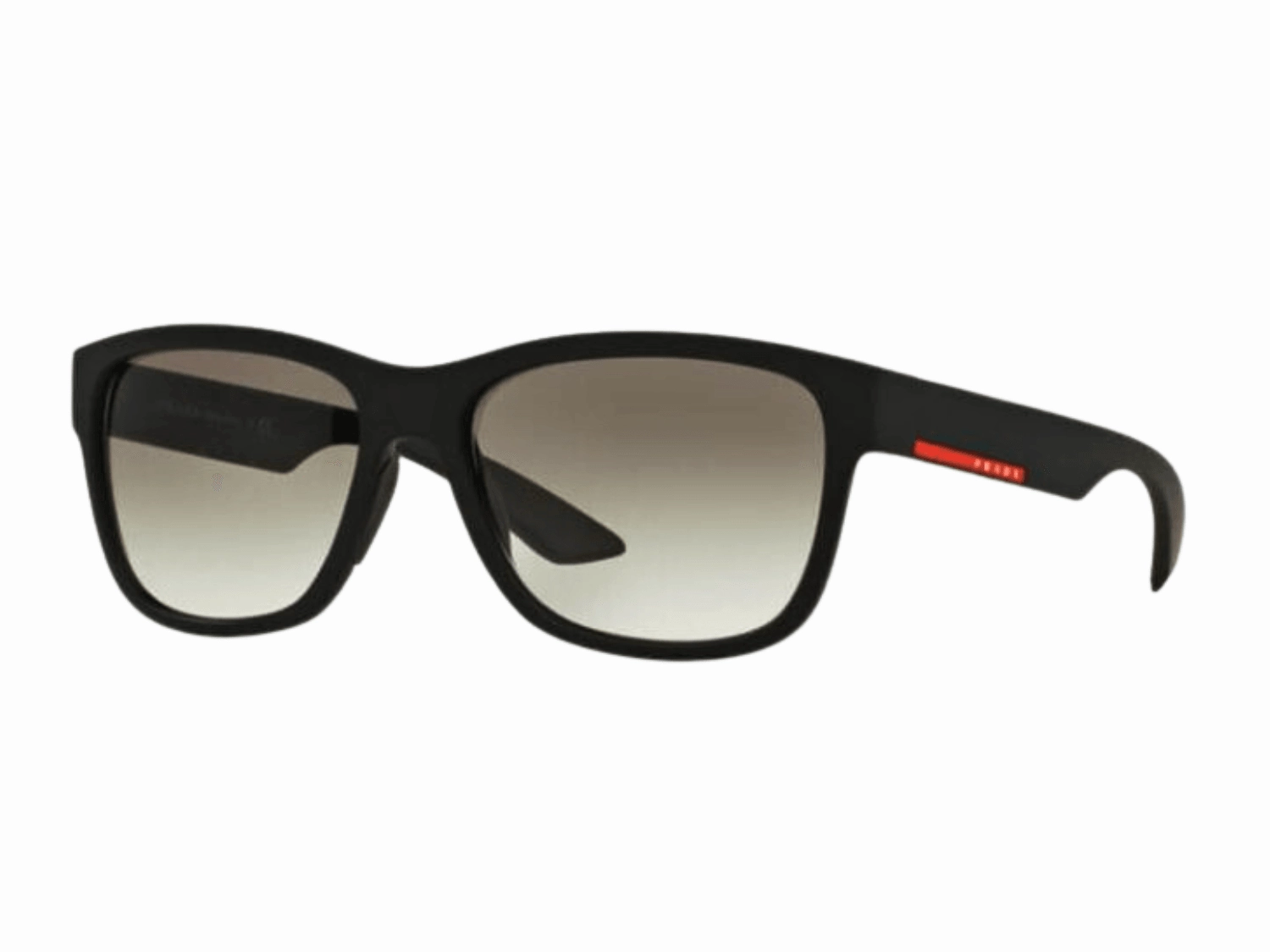 PRADA SPORT PS03QS