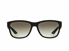 PRADA SPORT PS03QS