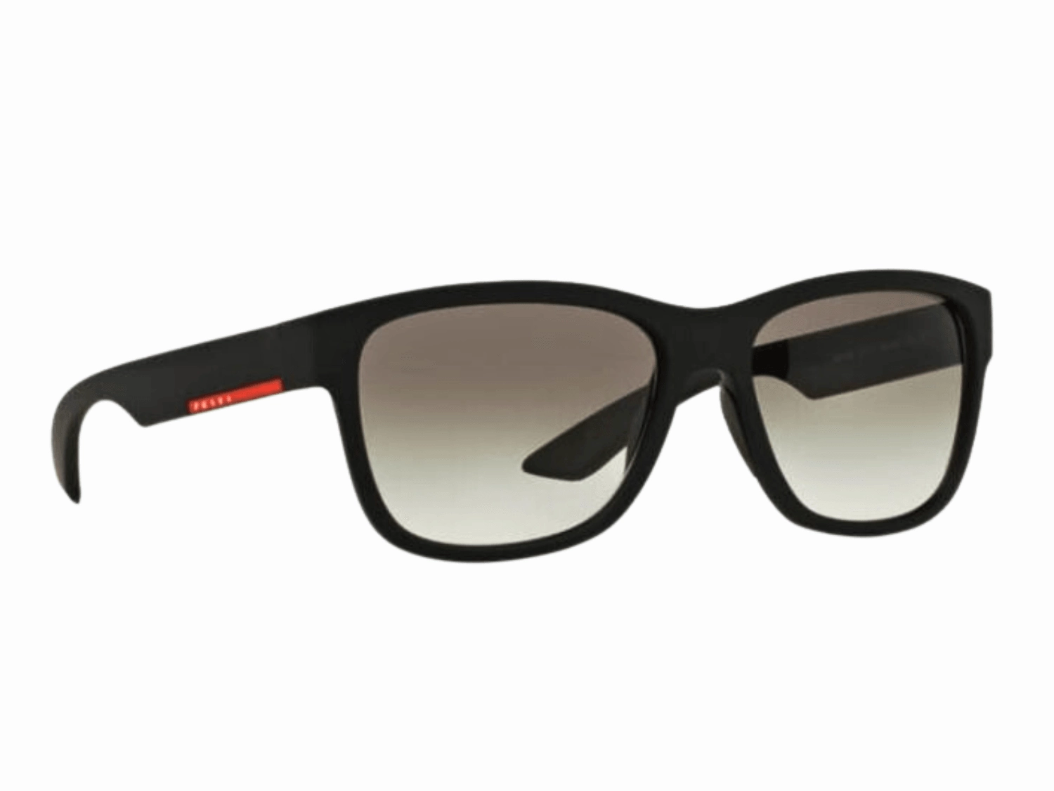 PRADA SPORT PS03QS