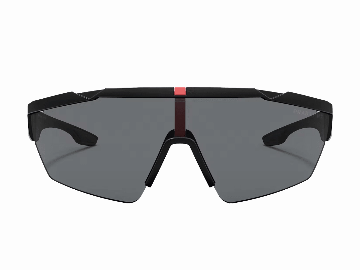 PRADA SPORT PS03XS