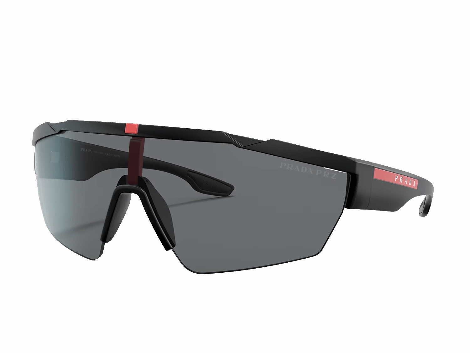 PRADA SPORT PS03XS