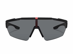 PRADA SPORT PS03XS