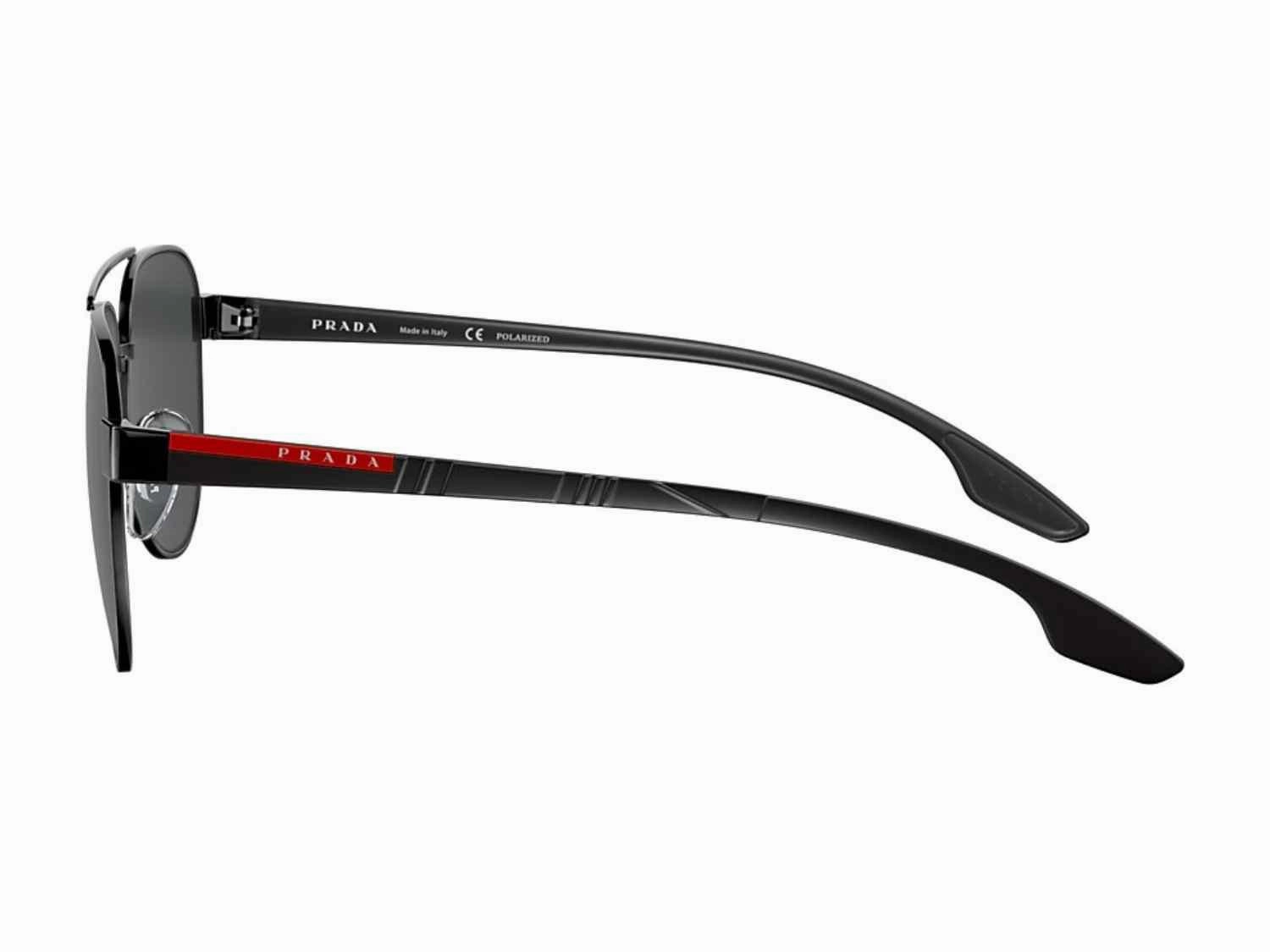 PRADA SPORT PS54TS