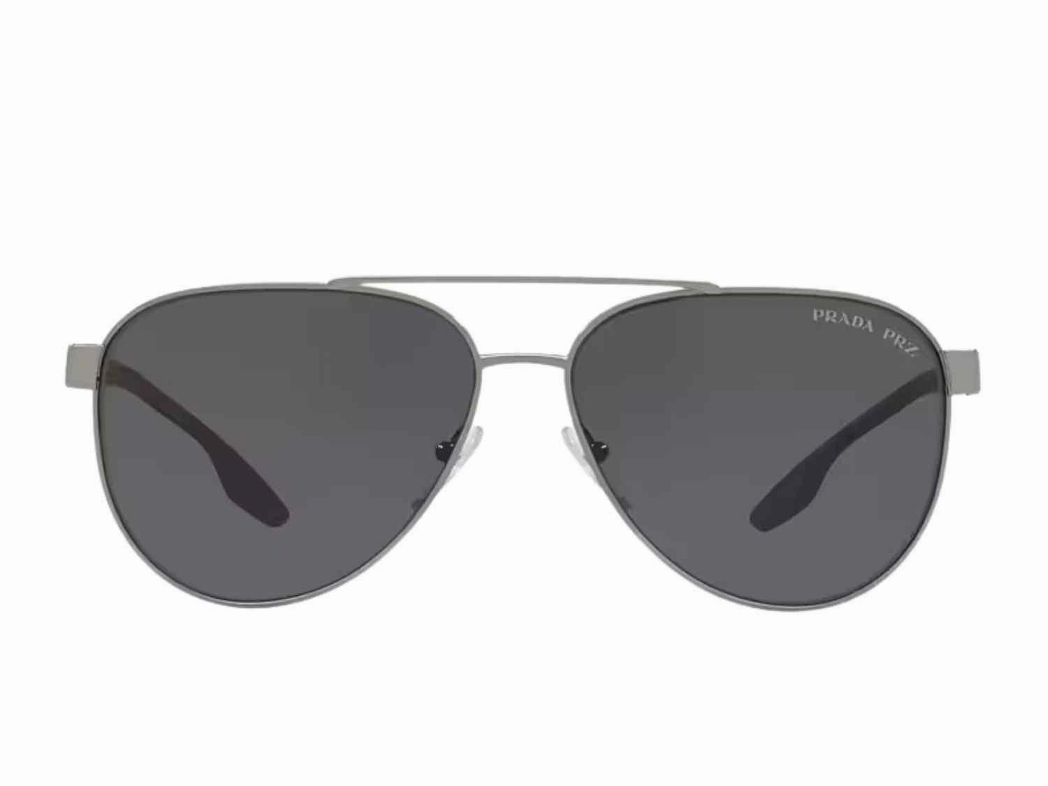 PRADA SPORT PS54TS