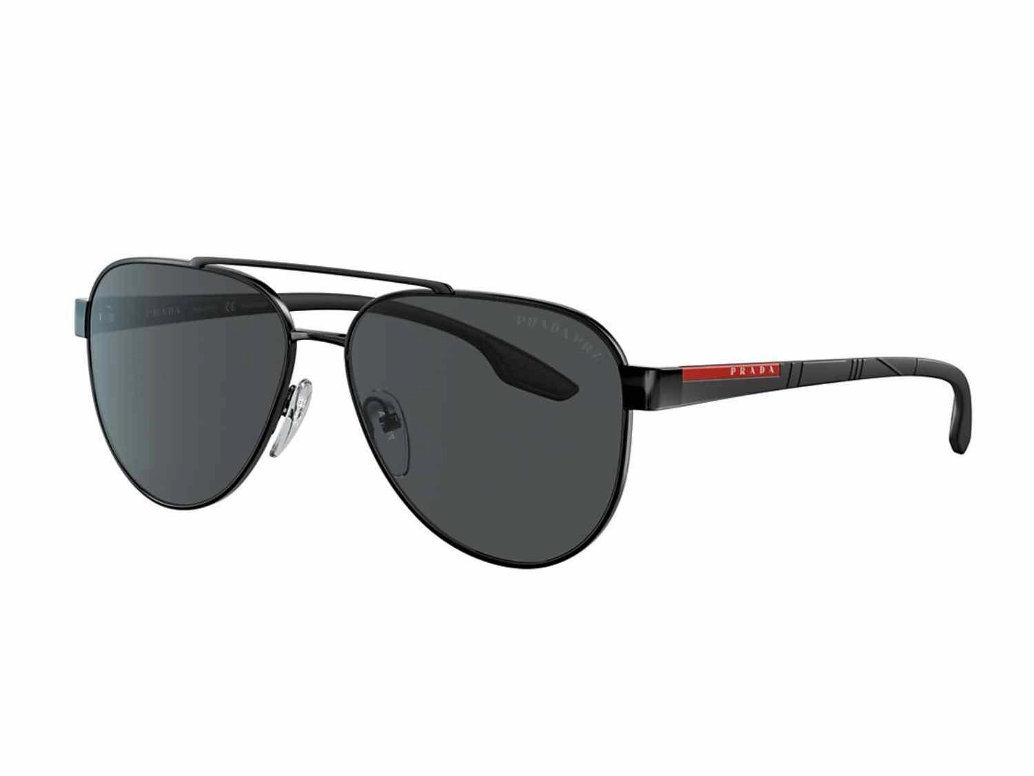 PRADA SPORT PS54TS
