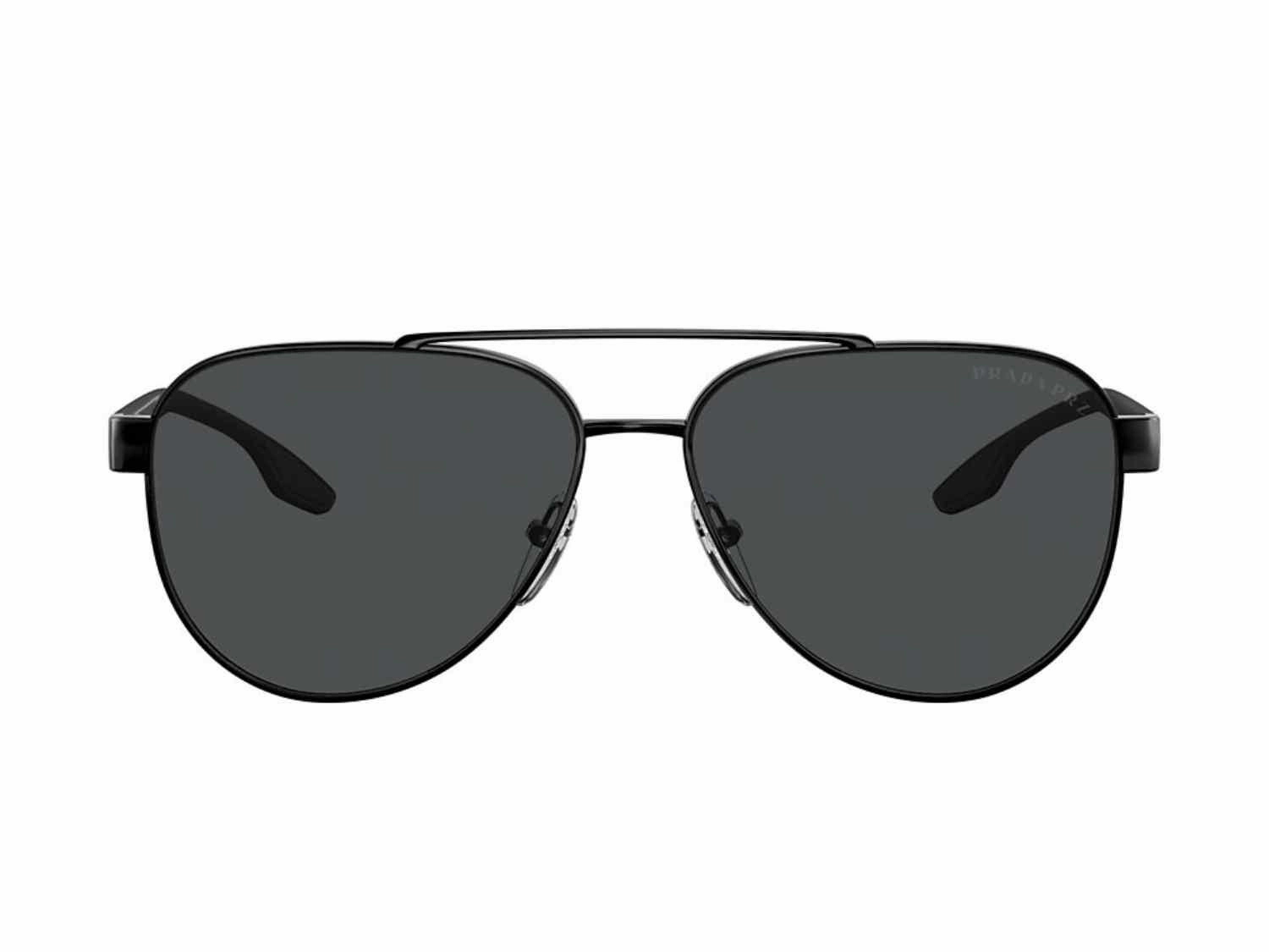 PRADA SPORT PS54TS