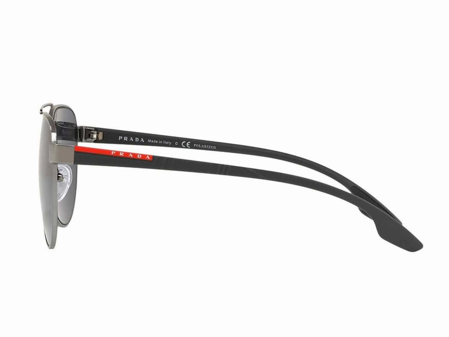 PRADA SPORT PS54TS