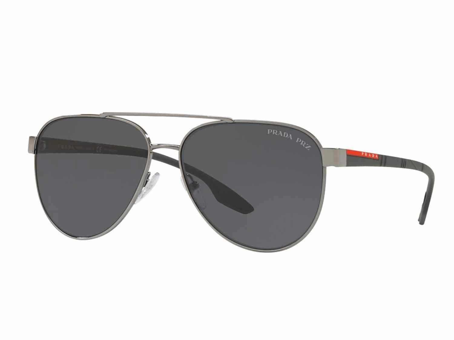 PRADA SPORT PS54TS
