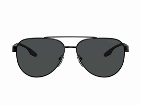 PRADA SPORT PS54TS