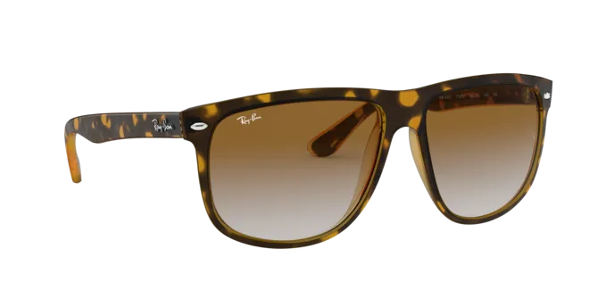 Ray-Ban Boyfriend RB4147 710/51