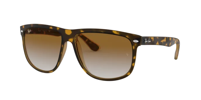 Ray-Ban Boyfriend RB4147 710/51