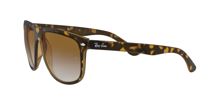 Ray-Ban Boyfriend RB4147 710/51