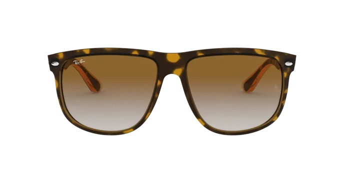Ray-Ban Boyfriend RB4147 710/51