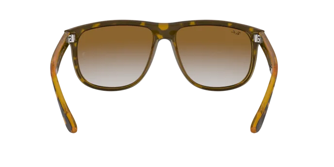 Ray-Ban Boyfriend RB4147 710/51