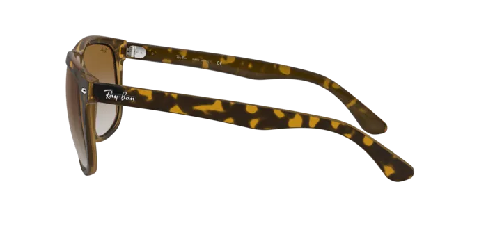 Ray-Ban Boyfriend RB4147 710/51