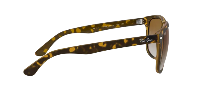 Ray-Ban Boyfriend RB4147 710/51