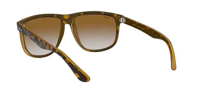 Ray-Ban Boyfriend RB4147 710/51