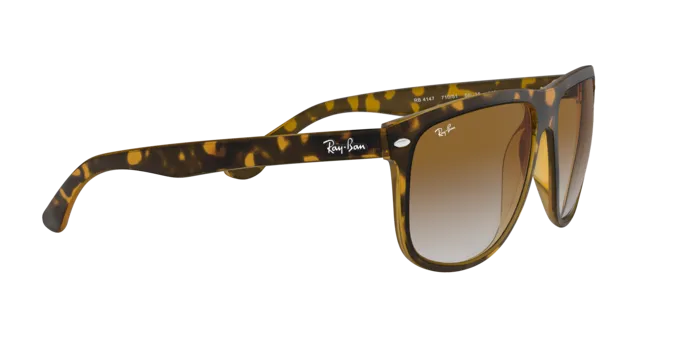 Ray-Ban Boyfriend RB4147 710/51