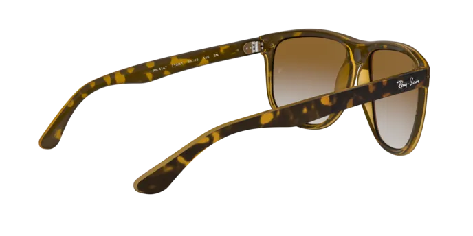 Ray-Ban Boyfriend RB4147 710/51