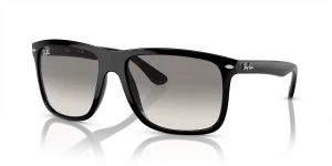 Ray-Ban Boyfriend Two RB4547 601/32