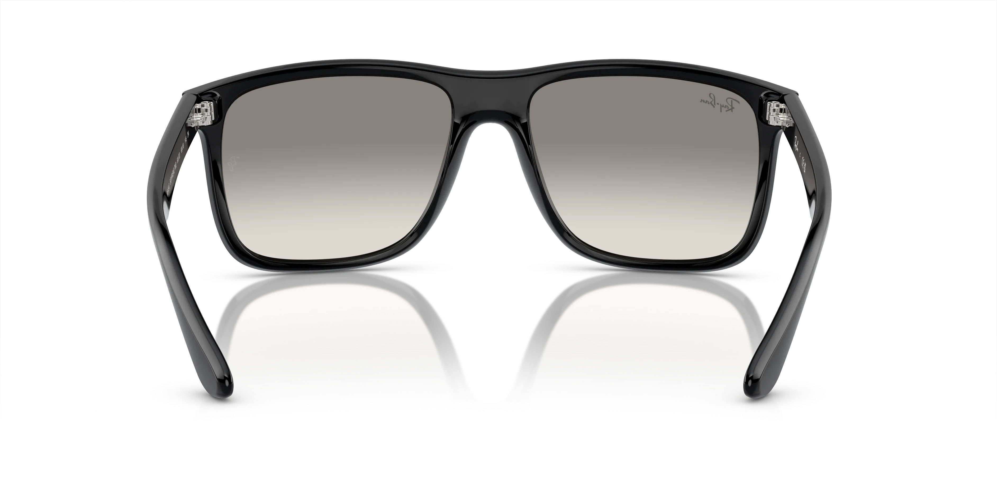 Ray-Ban Boyfriend Two RB4547 601/32
