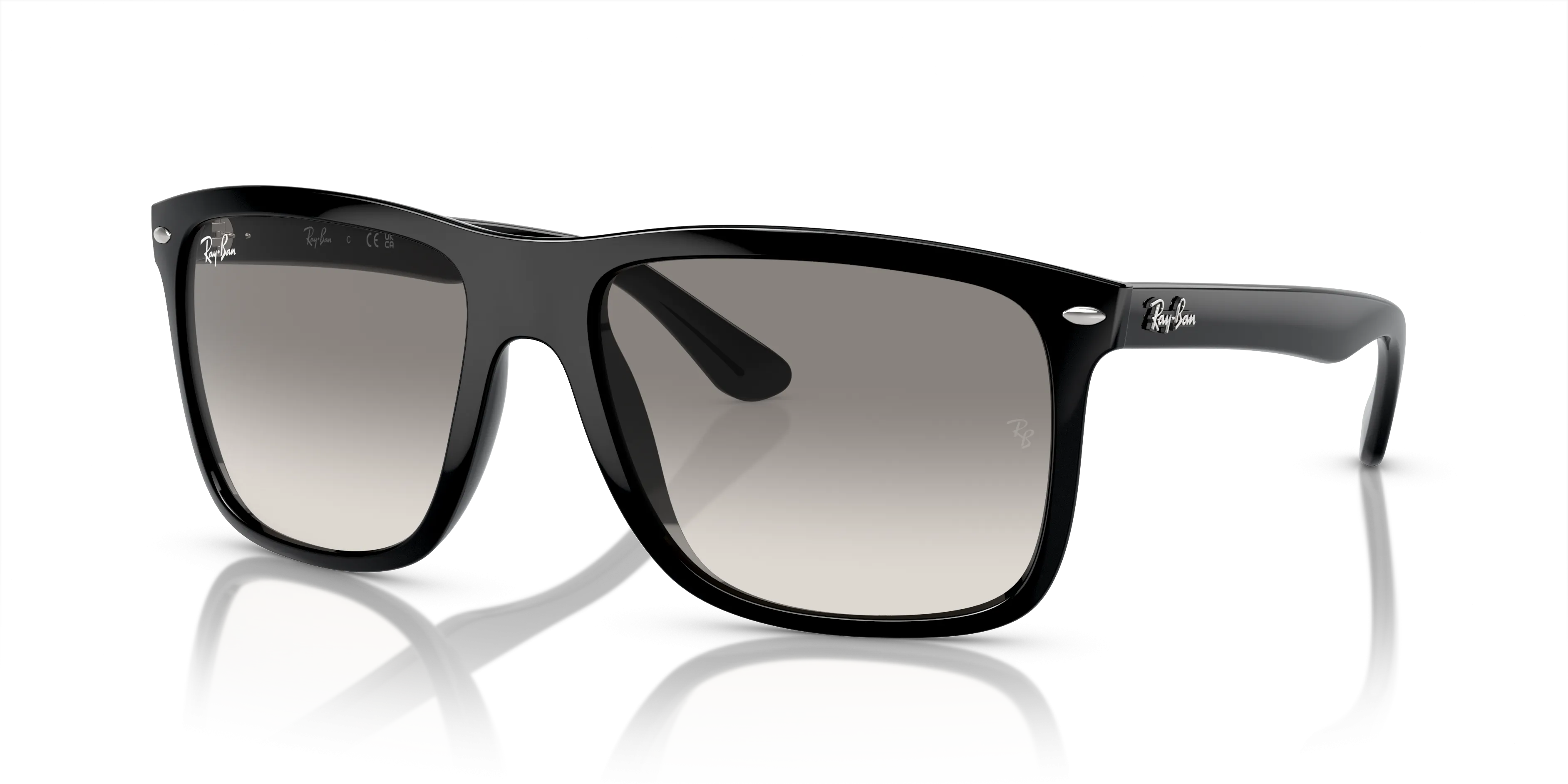 Ray-Ban Boyfriend Two RB4547 601/32