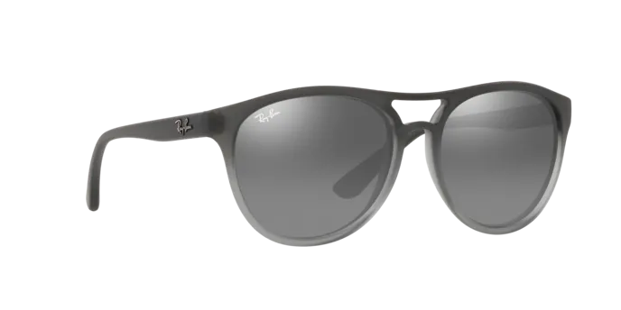 Ray-Ban Brad RB4170 852/88