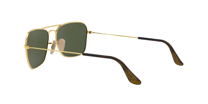 Ray-Ban Caravan RB3136 181
