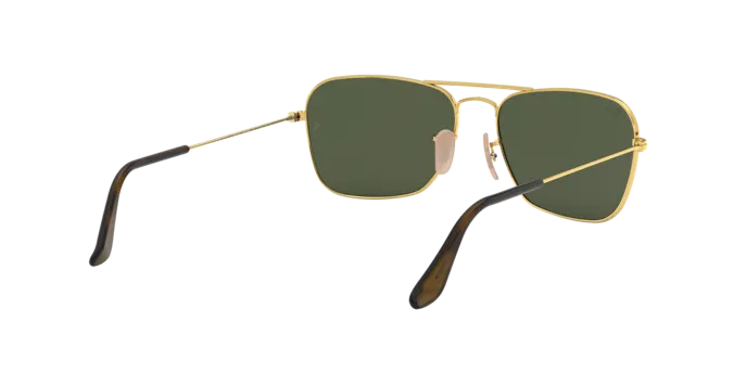Ray-Ban Caravan RB3136 181
