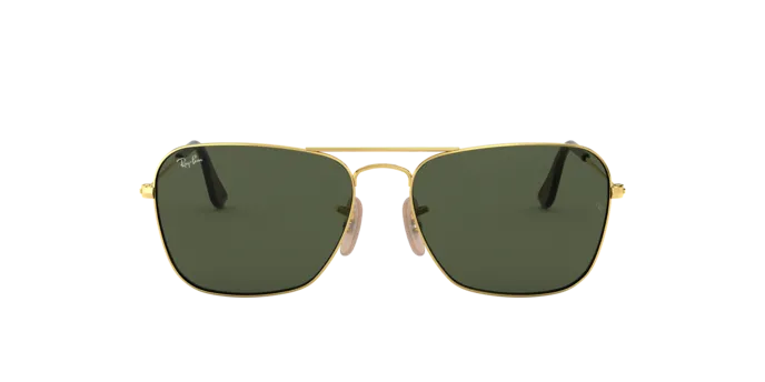 Ray-Ban Caravan RB3136 181