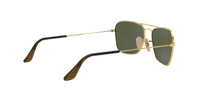 Ray-Ban Caravan RB3136 181