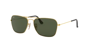 Ray-Ban Caravan RB3136 181