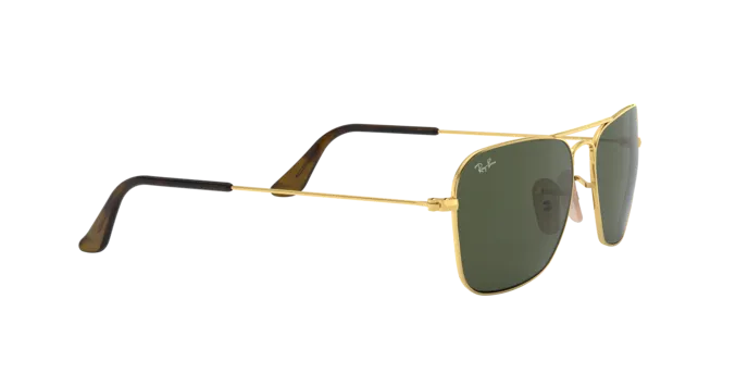 Ray-Ban Caravan RB3136 181