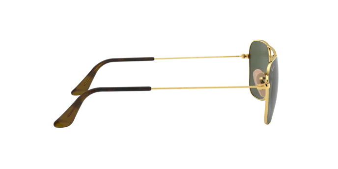 Ray-Ban Caravan RB3136 181