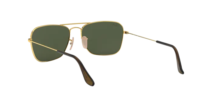 Ray-Ban Caravan RB3136 181
