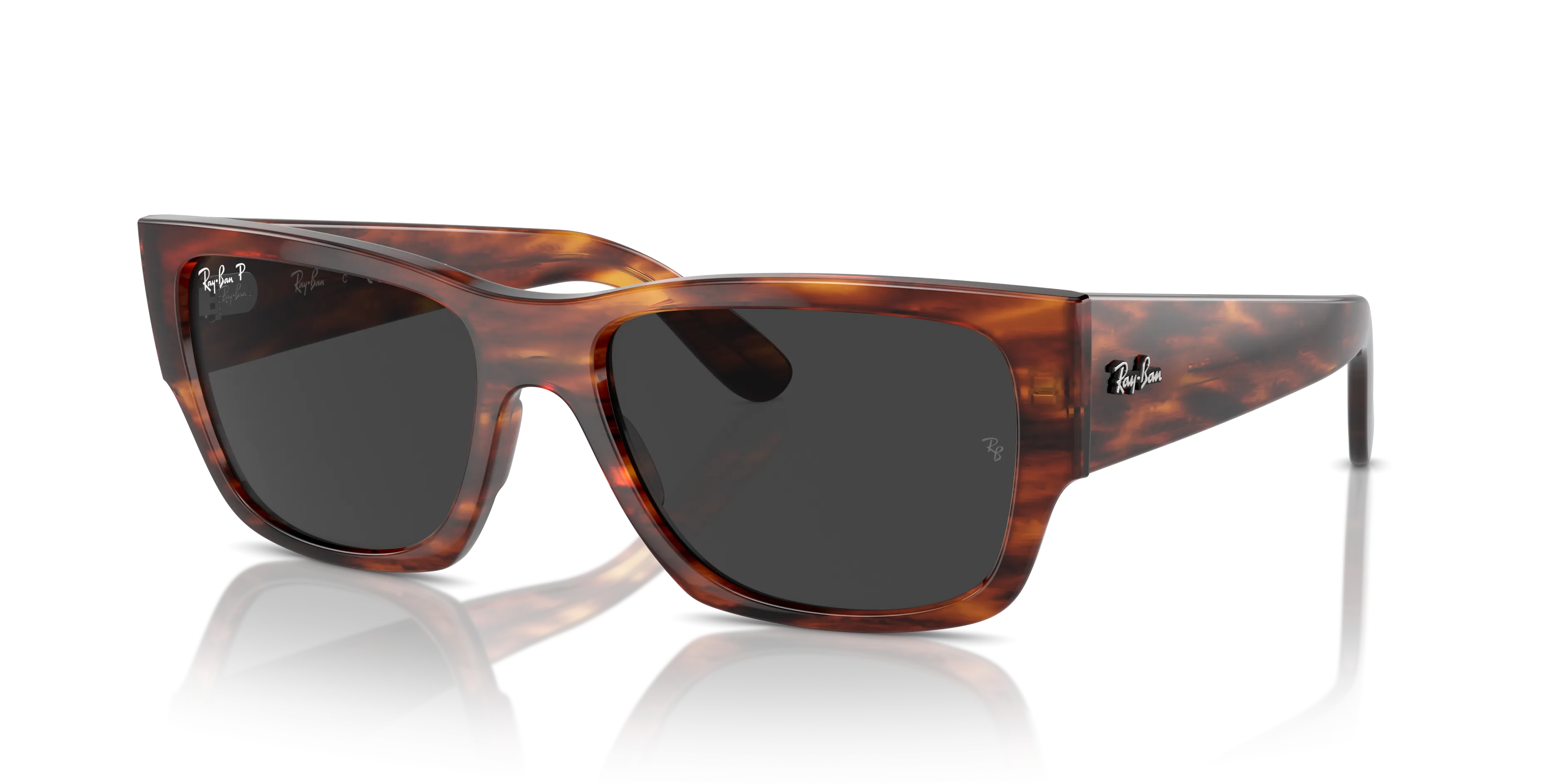 Ray-Ban Carlos RB0947S 954/48