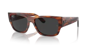 Ray-Ban Carlos RB0947S 954/48