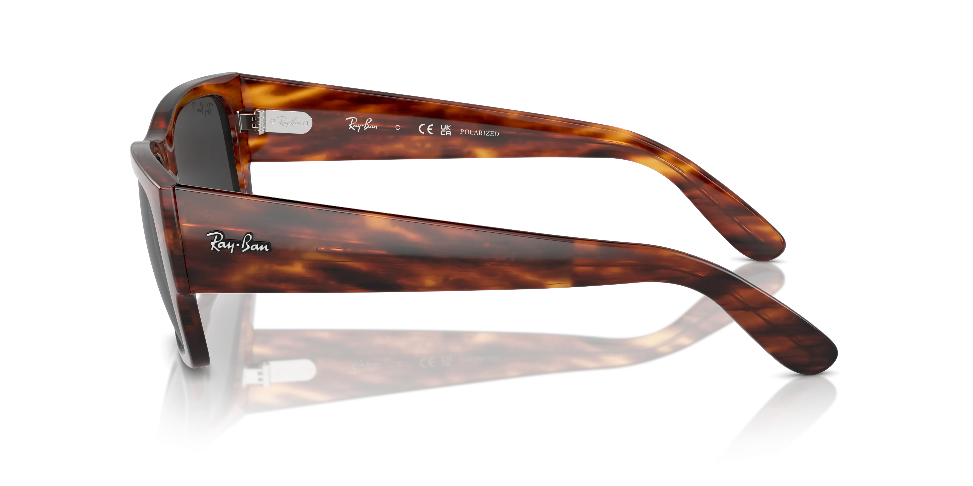 Ray-Ban Carlos RB0947S 954/48