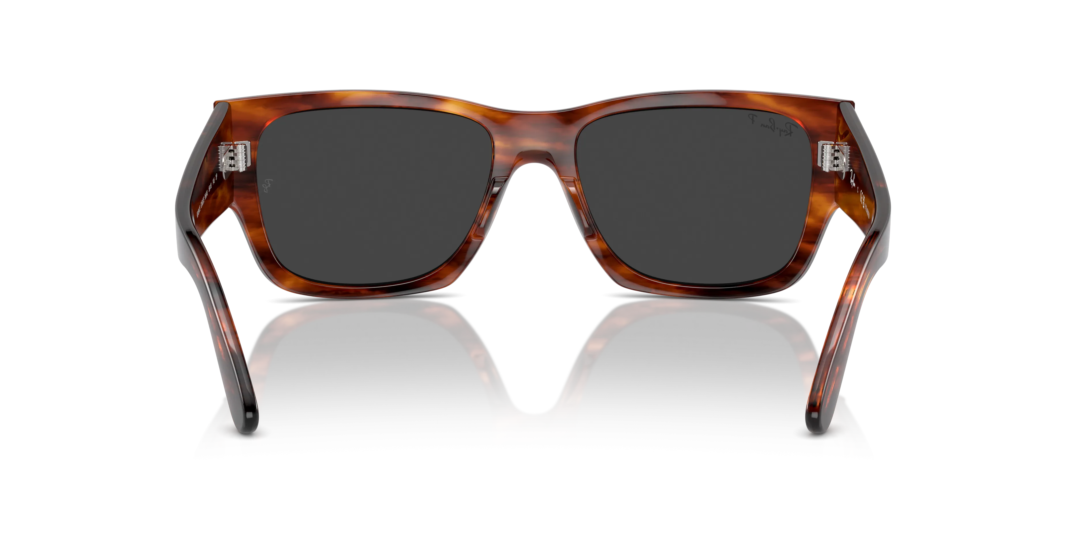 Ray-Ban Carlos RB0947S 954/48