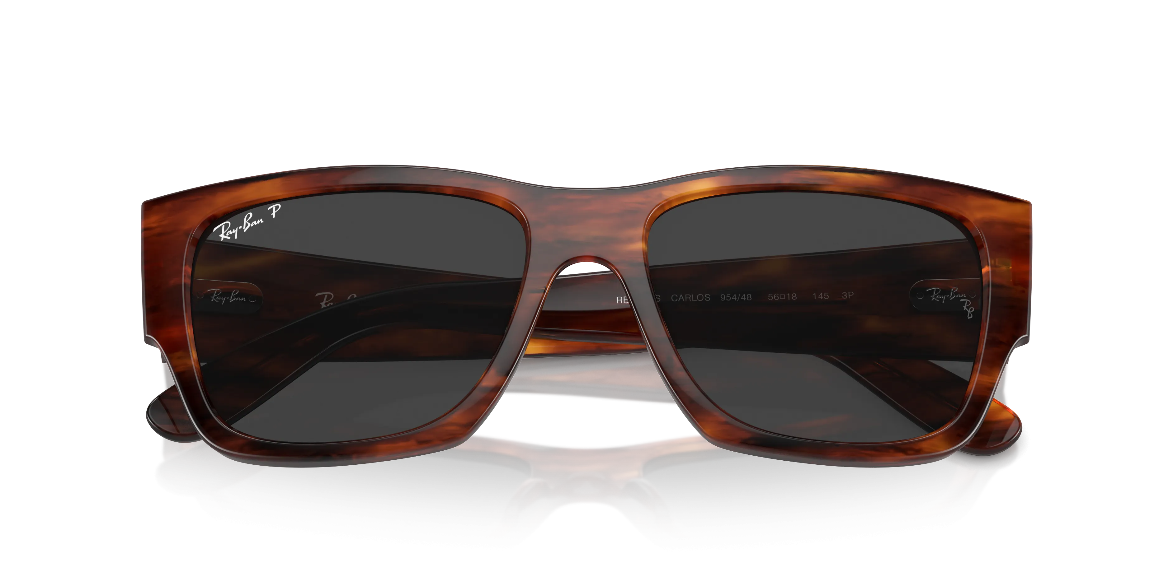 Ray-Ban Carlos RB0947S 954/48