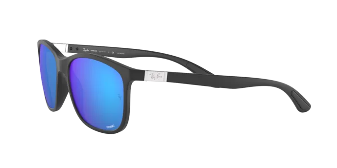 Ray-Ban Chromance RB4330CH 601SA1